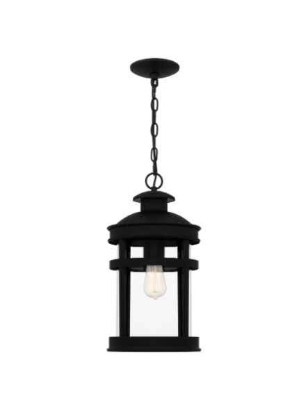 quoizel_sco1909mbk