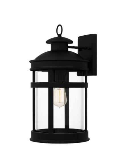 quoizel_sco8409mbk