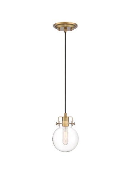 quoizel_sdl1506ws