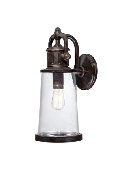 quoizel_sdn8408ib