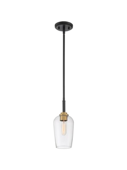 quoizel_sgr1505ek