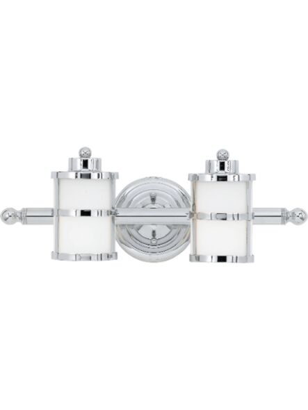 quoizel_tb8602c