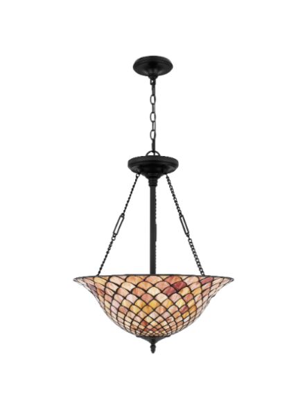 quoizel_tf5327mbk