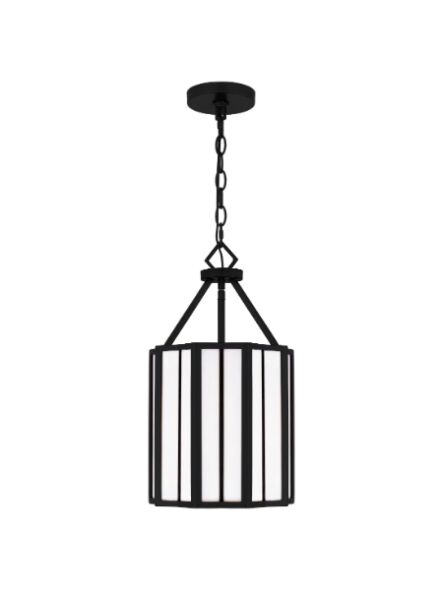 quoizel_tf5330mbk