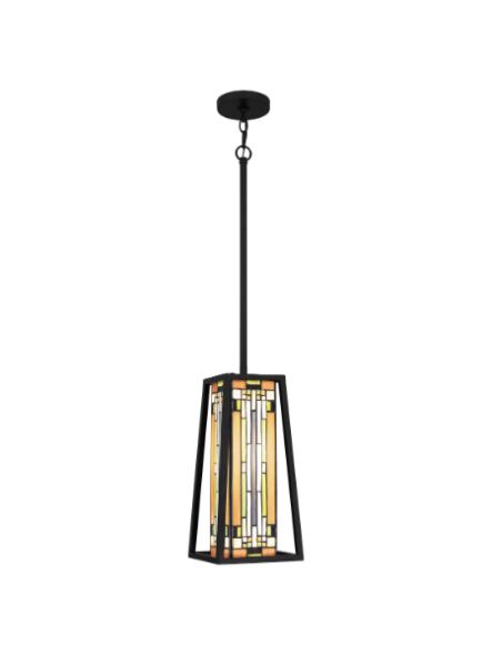 quoizel_tf5332mbk