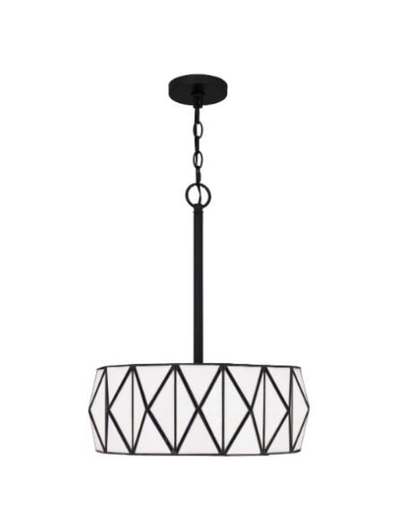 quoizel_tf5335mbk