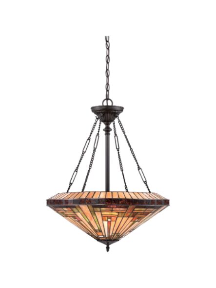 quoizel_tfst2822vb