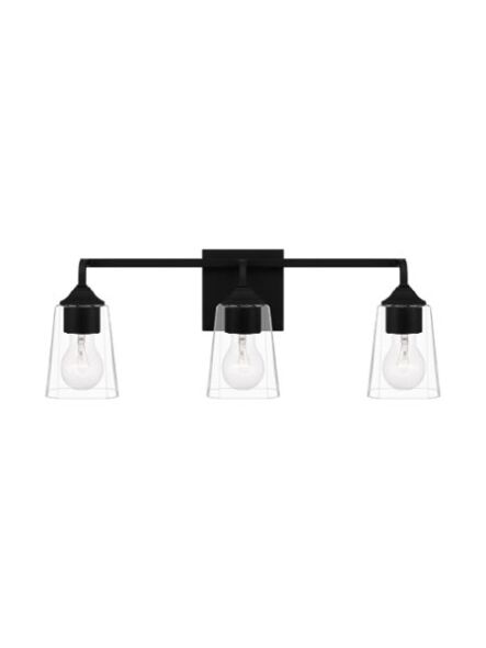 quoizel_tho8622mbk