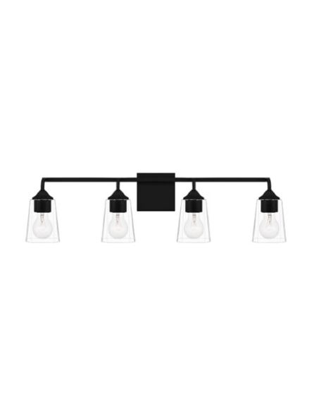 quoizel_tho8631mbk