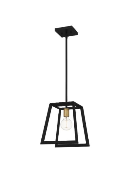quoizel_til1510mbk