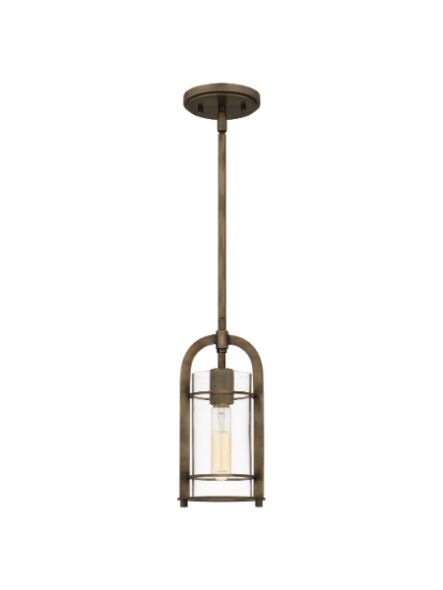 quoizel_tos1505su