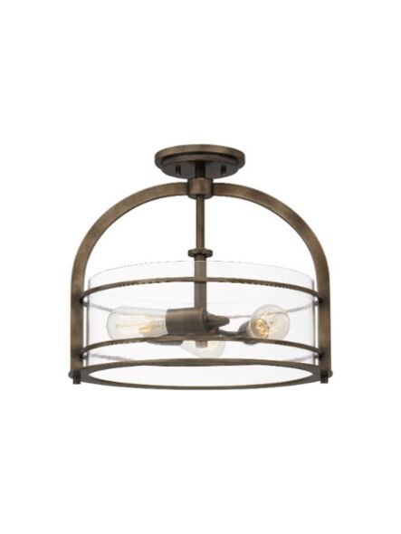 quoizel_tos1715su
