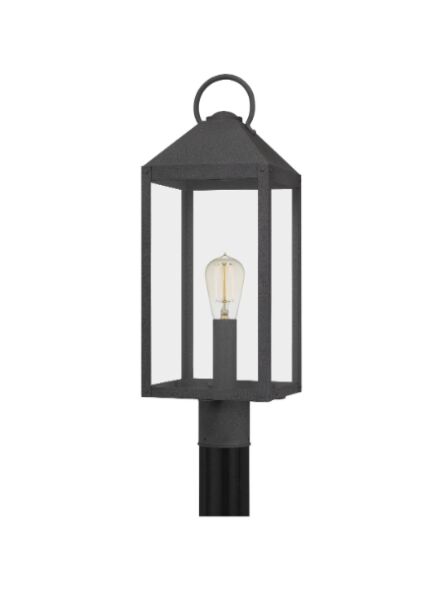 quoizel_tpe9008mb