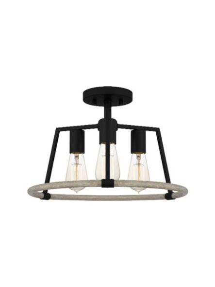 quoizel_tpt1716mbk