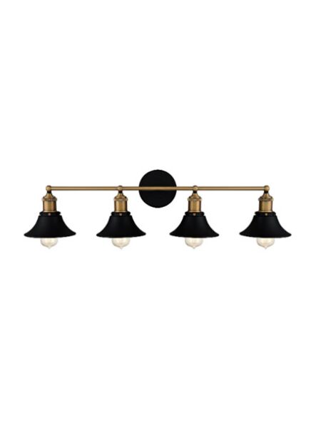 quoizel_trf8633mbk