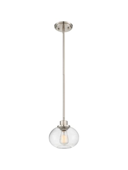 quoizel_trg1508bn