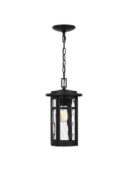 quoizel_uma1508mbk