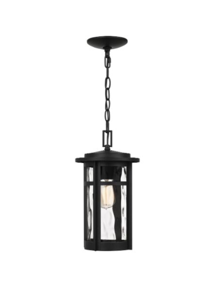 quoizel_uma1908mbk