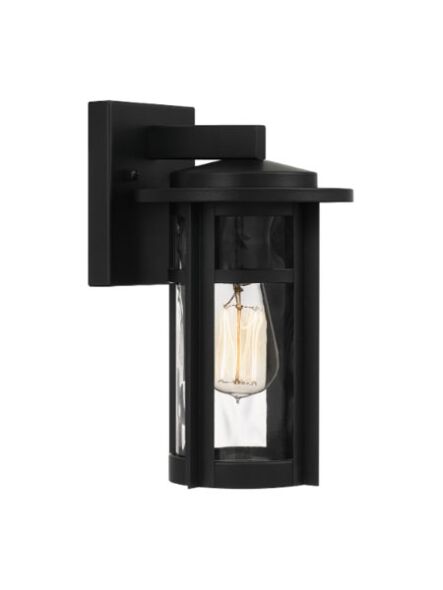 quoizel_uma8407mbk