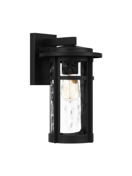 quoizel_uma8408mbk
