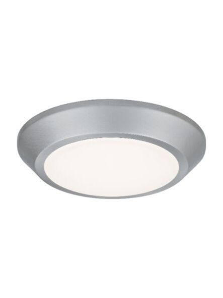 quoizel_vrg1605bn
