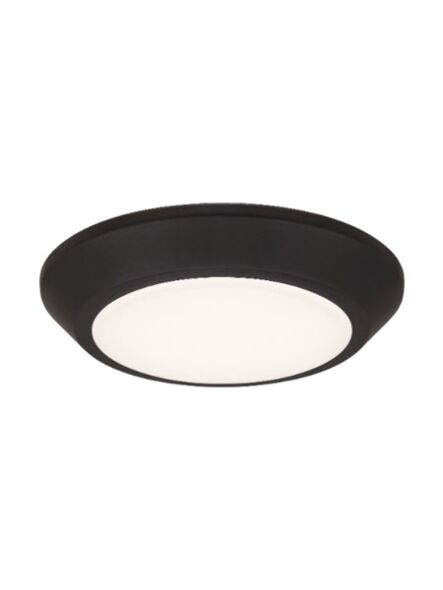 quoizel_vrg1605oi