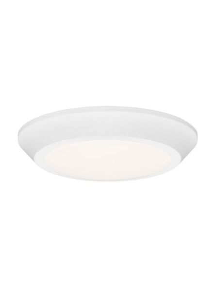 quoizel_vrg1605w