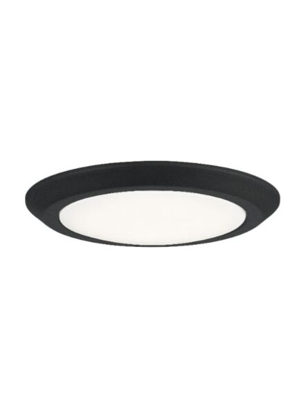 quoizel_vrg1612ek