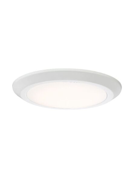 quoizel_vrg1612w