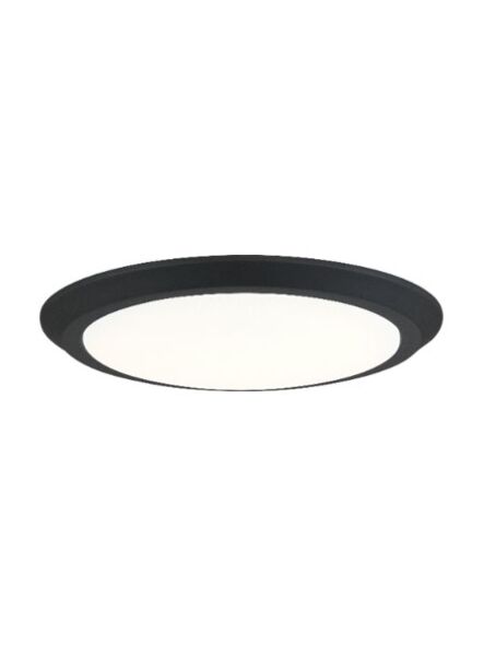 quoizel_vrg1616ek