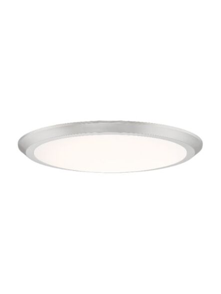 quoizel_vrg1620bn