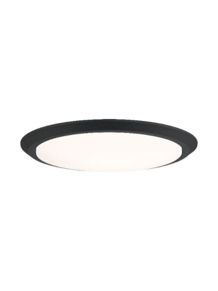 quoizel_vrg1620ek