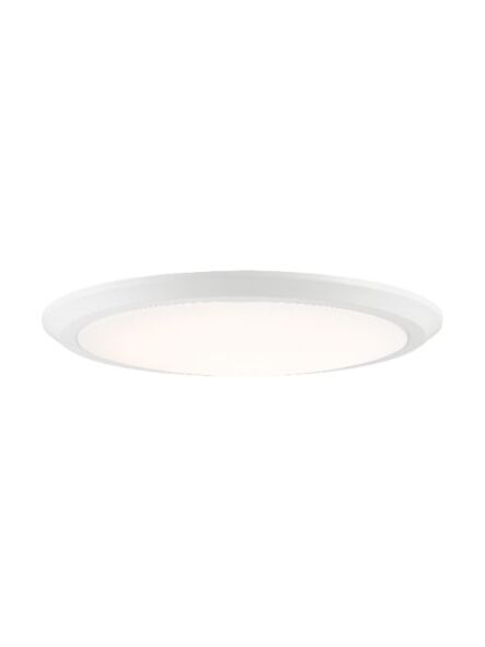 quoizel_vrg1620w