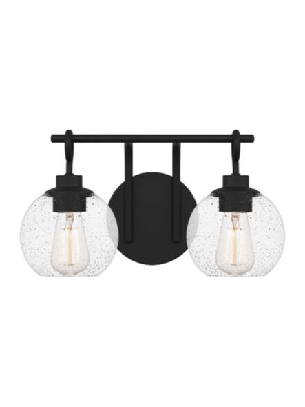 quoizel_wtn8616mbk