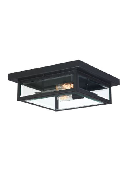 quoizel_wvr1312ek