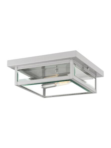 quoizel_wvr1312ss