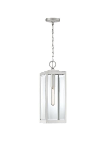 quoizel_wvr1507ss