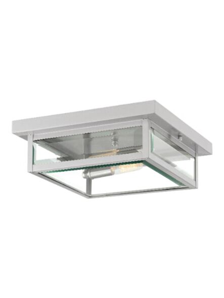 quoizel_wvr1612ss