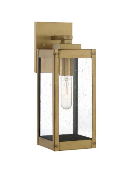 quoizel_wvr8405a