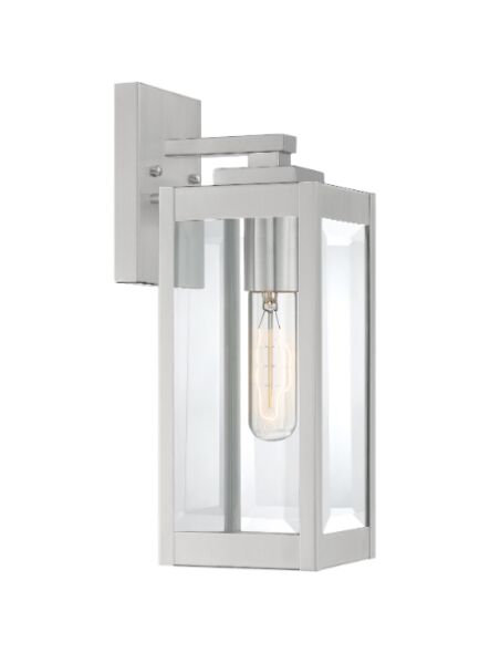 quoizel_wvr8405ss