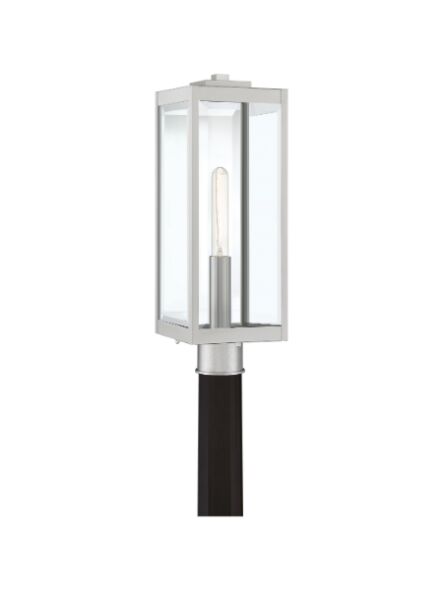quoizel_wvr9007ss