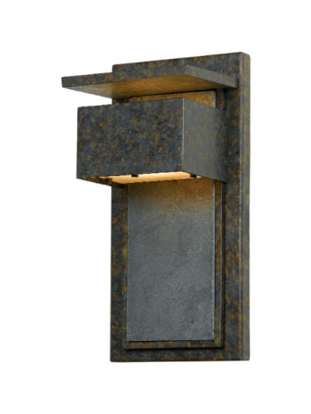 quoizel_zp8414md