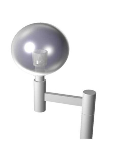 rab-design_1a