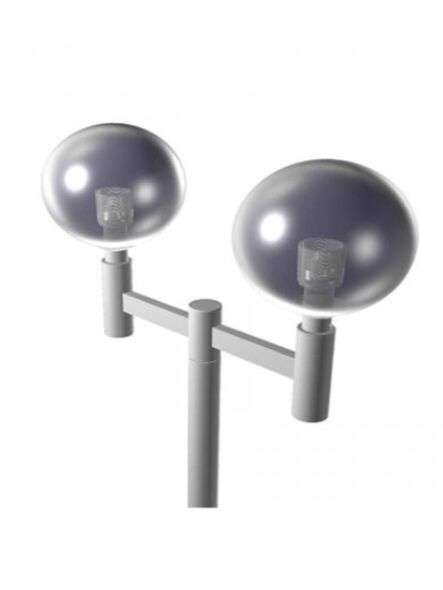 rab-design_2a