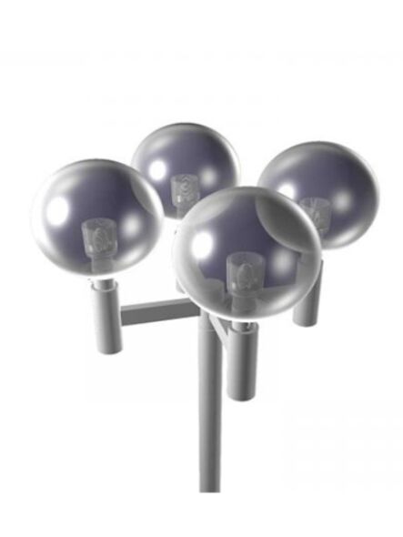 rab-design_4a