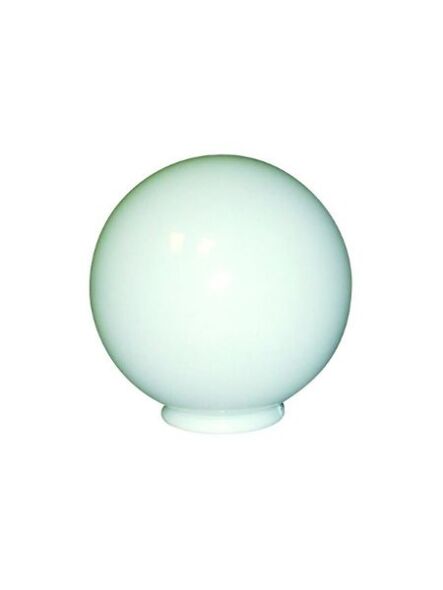rab-design_acrylic-neck-collar-globes_1