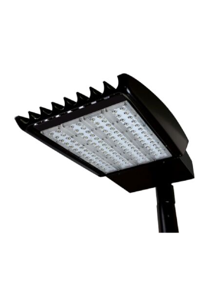 rab-design_al2-led