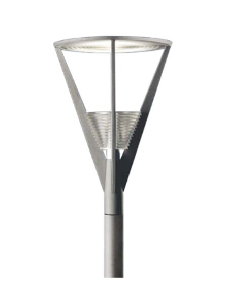 rab-design_avvlx