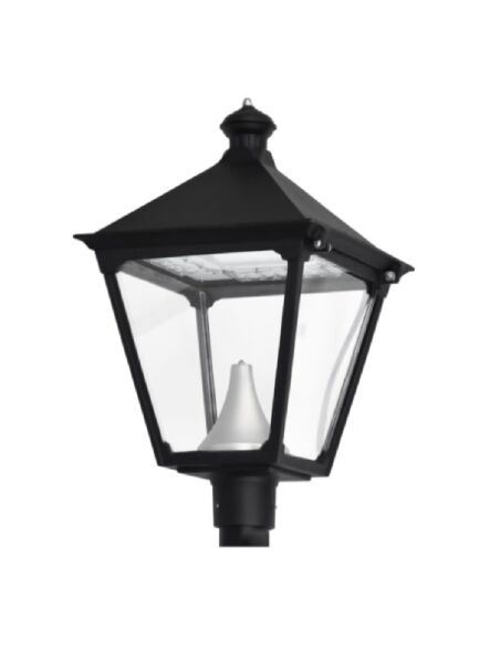 rab-design_ccm-led120