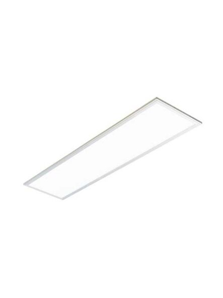 rab-design_cpl14-led32